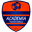 Away team logo