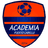 teamLogo