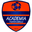 teamLogo
