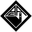 Away team logo