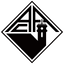 Академика Коимбра logo