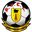 Home team logo