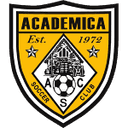 Away team logo