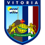ФК Витория ПЕ logo