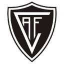 Away team logo