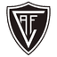 Академико Визеу logo