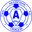 Away team logo