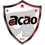 Ação logo