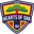 Home team logo