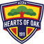 teamLogo