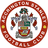 teamLogo