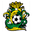 Home team logo