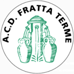 АЧД Фратта Терме logo