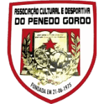 League logo