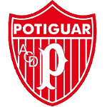 ФК Потигуар РН logo