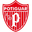 Away team logo