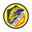 Home team logo