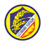 АКД Робеганезе-Фульгор Сальцано logo