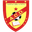 Home team logo