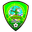 Away team logo