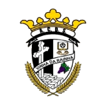 АКДСФ Винья-да-Раинья logo