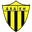 Away team logo