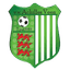 teamLogo
