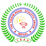 Акиеста Трау logo