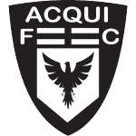 Акви logo