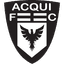Акви logo