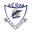 Home team logo