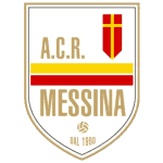 Acr Мессина