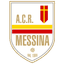 Acr Мессина logo