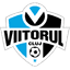 teamLogo