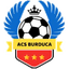 АКС Бурдука logo