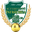 Home team logo