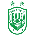 League logo
