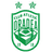 teamLogo