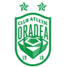 FC Bihor Oradea