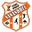 Home team logo