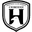 Away team logo