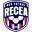 Home team logo