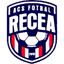 teamLogo