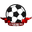 Away team logo
