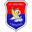 Home team logo
