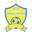 Home team logo