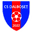 Home team logo