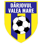 АКС Дыржовул Валя Маре logo