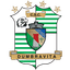 teamLogo