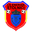Away team logo